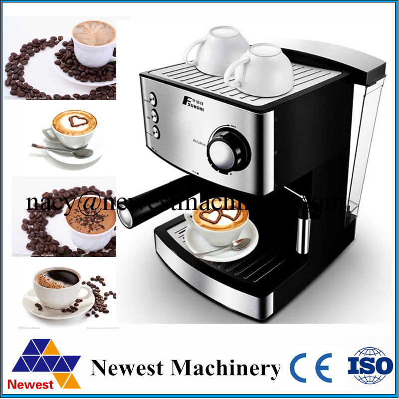 Popular Restaurant Coffee MachinesBuy Cheap Restaurant Coffee Machines