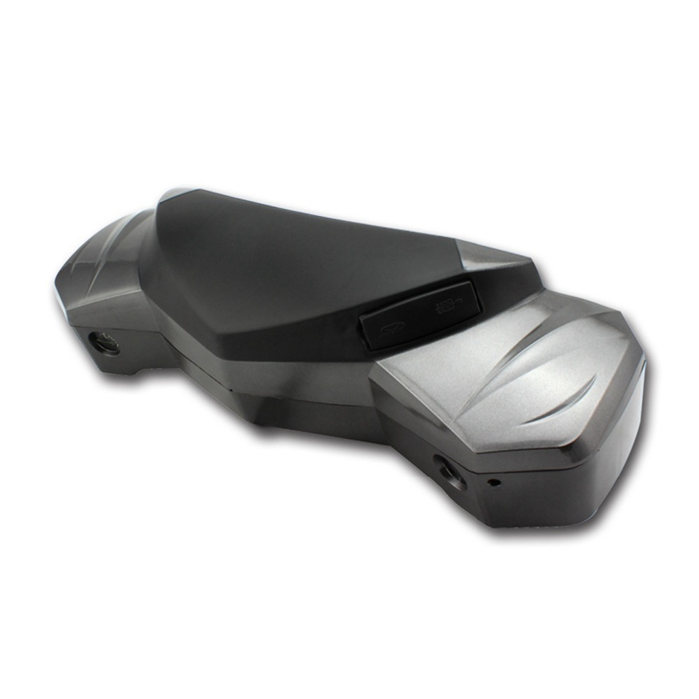 Cool Motorcycle USB/TF card MP3 Player FM Radio Speaker Burglar Alarm Built-in Bright Flashing Lights IP4 Waterproof Cool Motorcycle USB/TF card MP3 Player FM Radio Speaker Burglar Alarm Built-in Bright Flashing Lights IP4 Waterproof