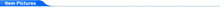 HTB1tz1FLXXXXXa5XpXXq6xXFXXXk