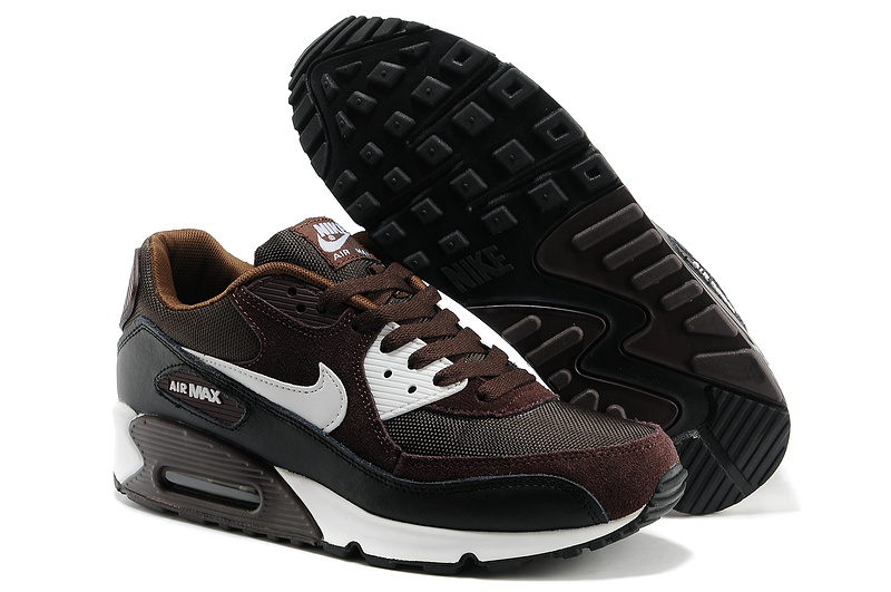 nike air max a 50 euro nike air max a 50 euro