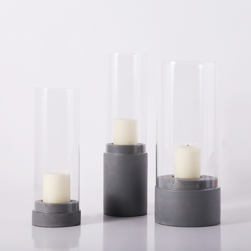 Simples diseños decorativos para las velas compra lotes ... Papel diseño Candelabros