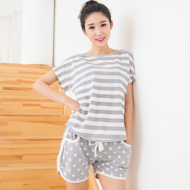 Shop by category Women's Sleepwear