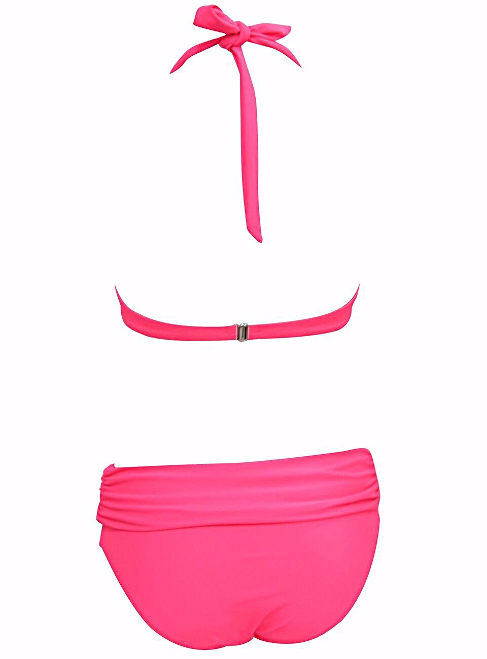 HTB11D_gKXXXXXb8XVXXq6xXFXXXh