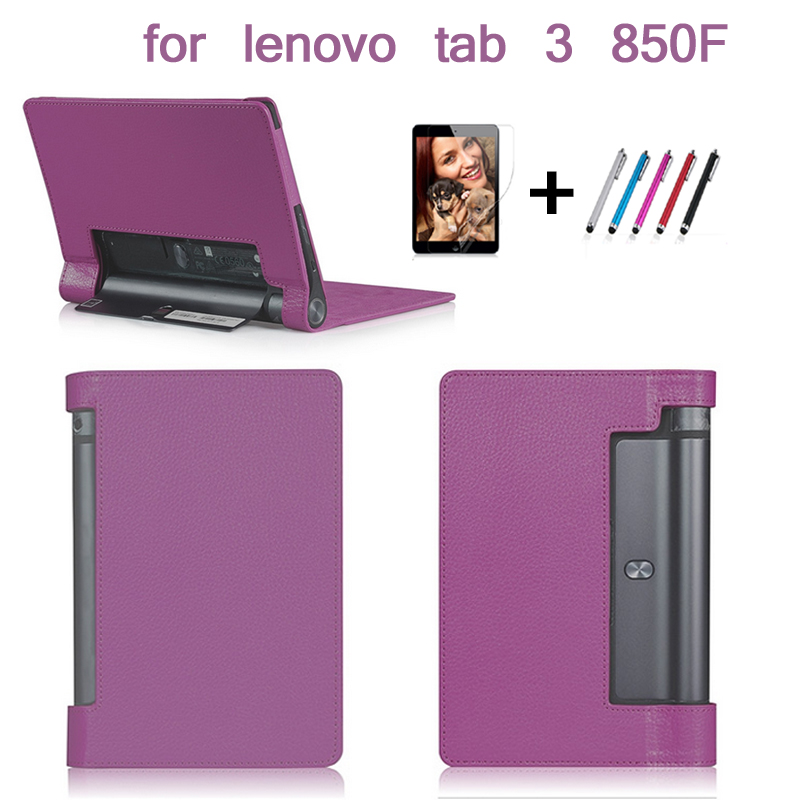    pu    Lenovo   3 850F    Lenovo tab 3 850F YT3-850F  +  + 