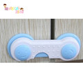 12pcs lot Baby Safety Door Drawer Locks Children Edge Corner Guards Top Selling Protector Table Corner