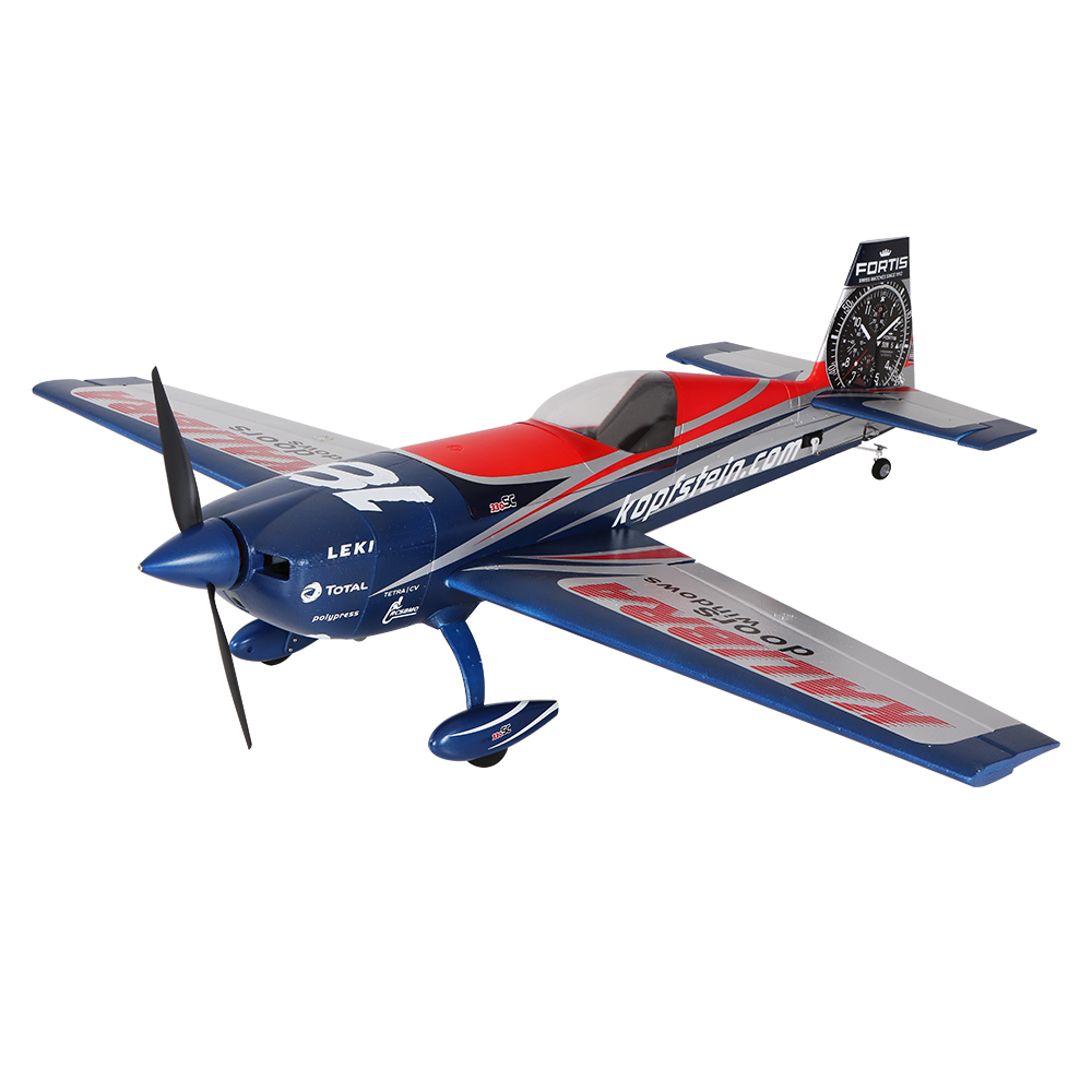 rc airplane online