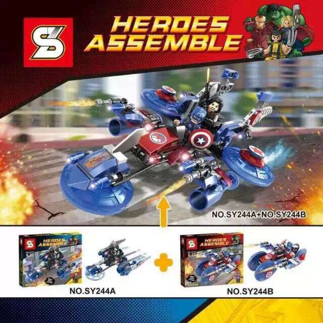 SY244-2Pcs-Building-Blocks-Super-Heroes-Avengers-Captain-America-3-Civil-War-Winter-Soldier-Motorcycle-Bricks.jpg