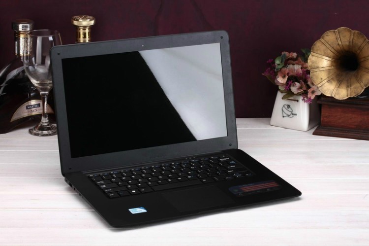 14 inch laptop (1)
