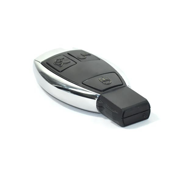 3_Buttons_NEC_Smart_Remote_Key_Chip_433MHZ_for_Mercedes-Benz_V1_3524279_e