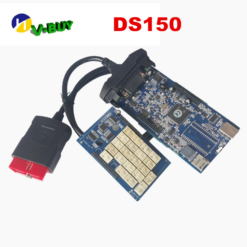 10 ./ 2014. R3 +   tcs cdp ds150e  vci  bluetooth   3 IN1   / -dhl 