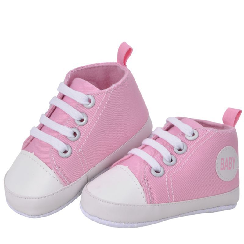 baby soft bottom jordan shoes