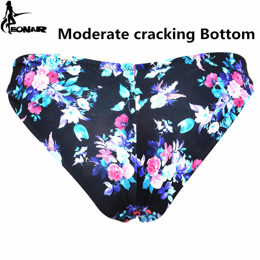 HTB1Kp4bMpXXXXbyXpXXq6xXFXXXv