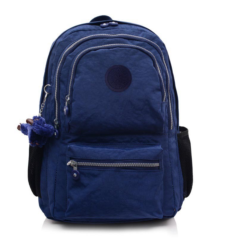 backpack(6)
