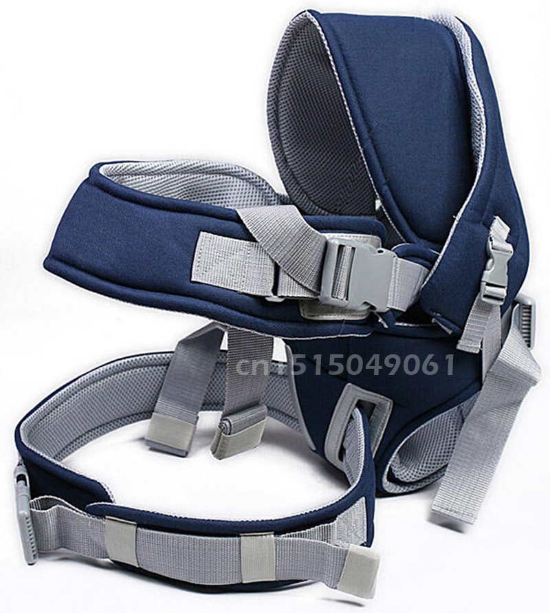 Baby Carriers 6