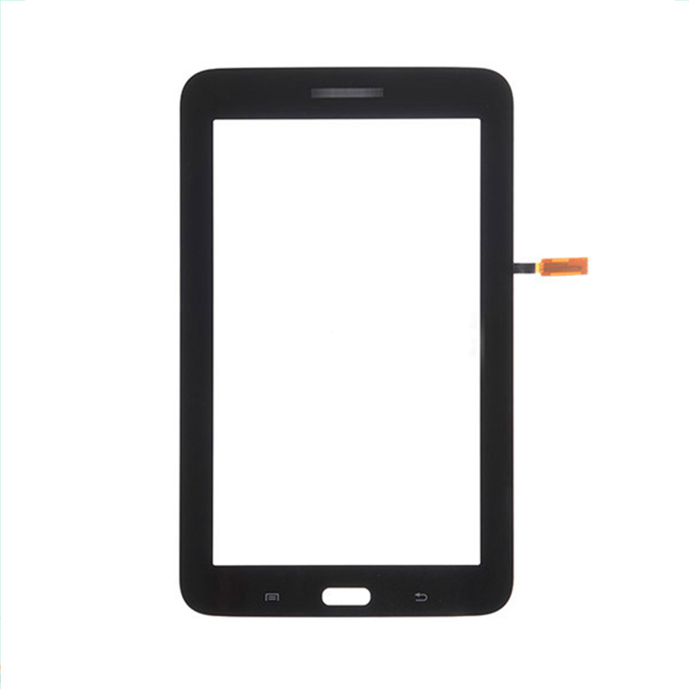   /       samsung Galaxy Tab 3 Lite 7.0 SM-T110 tablet