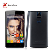 Original THL 2015 Touch ID Android 4.4.4 Smartphone MTK6752L 5″ Octa Core 1.7GHz Dual SIM ROM 16GB+RAM 2GB Mobile Phone