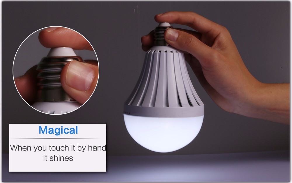 battery n bulbs battery n bulbs
