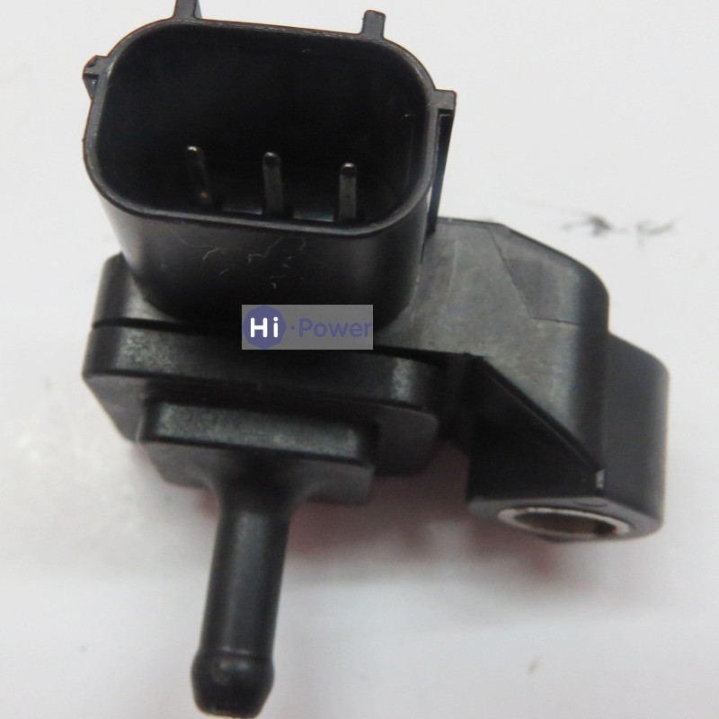 intake Pressure Sensor 079800-9340 For Honda Integra type r EP3 DC5