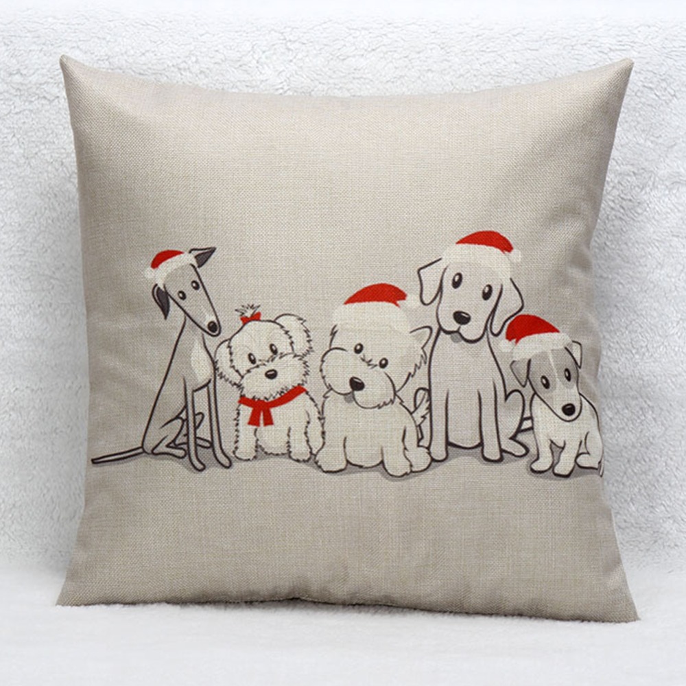 cushion for garden furniture picture more detailed cushion for garden furniture picture more detailed