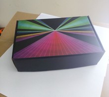 HTB1u0JnKFXXXXcTaXXXq6xXFXXXE