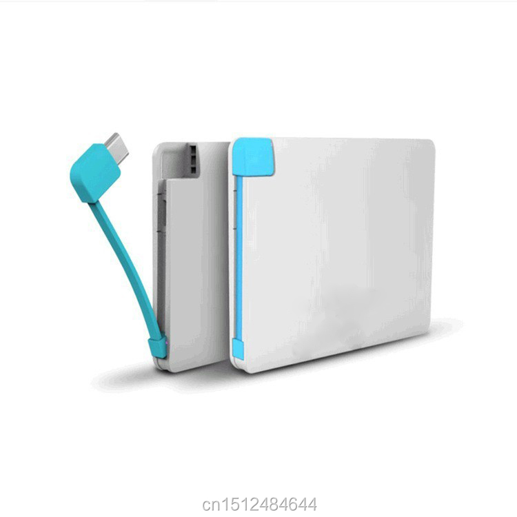 Power Bank (1)