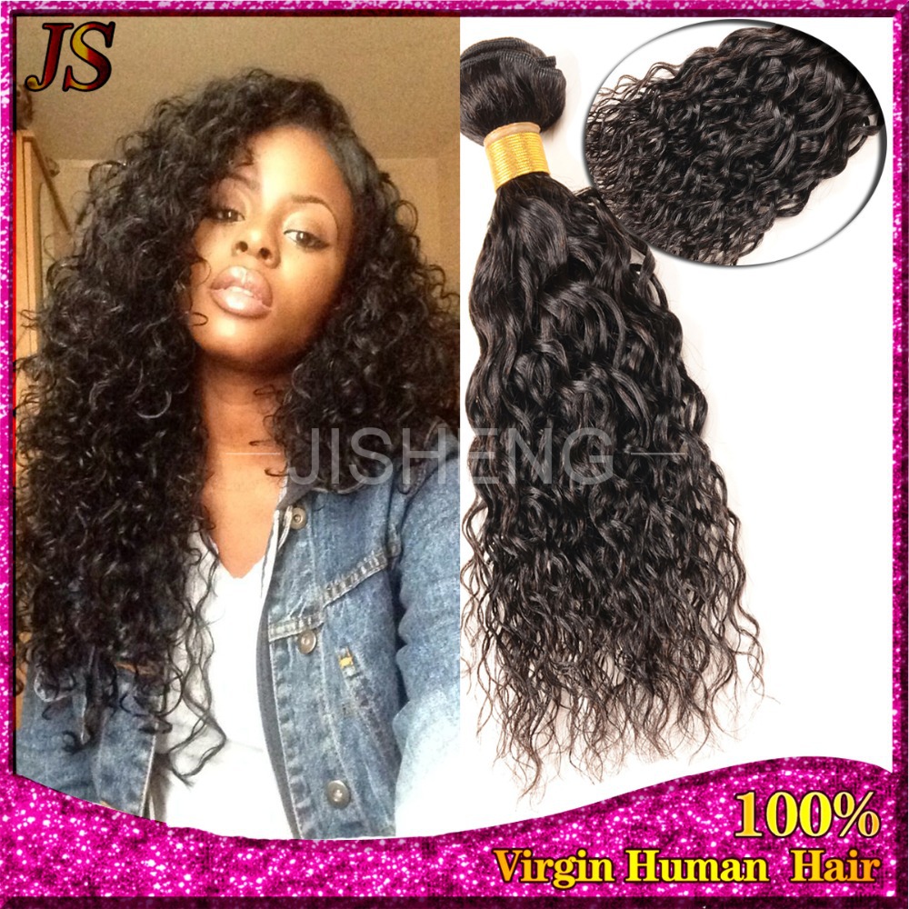 Kinky Curly Hair Weave Aliexpress Catolicosonlinees
