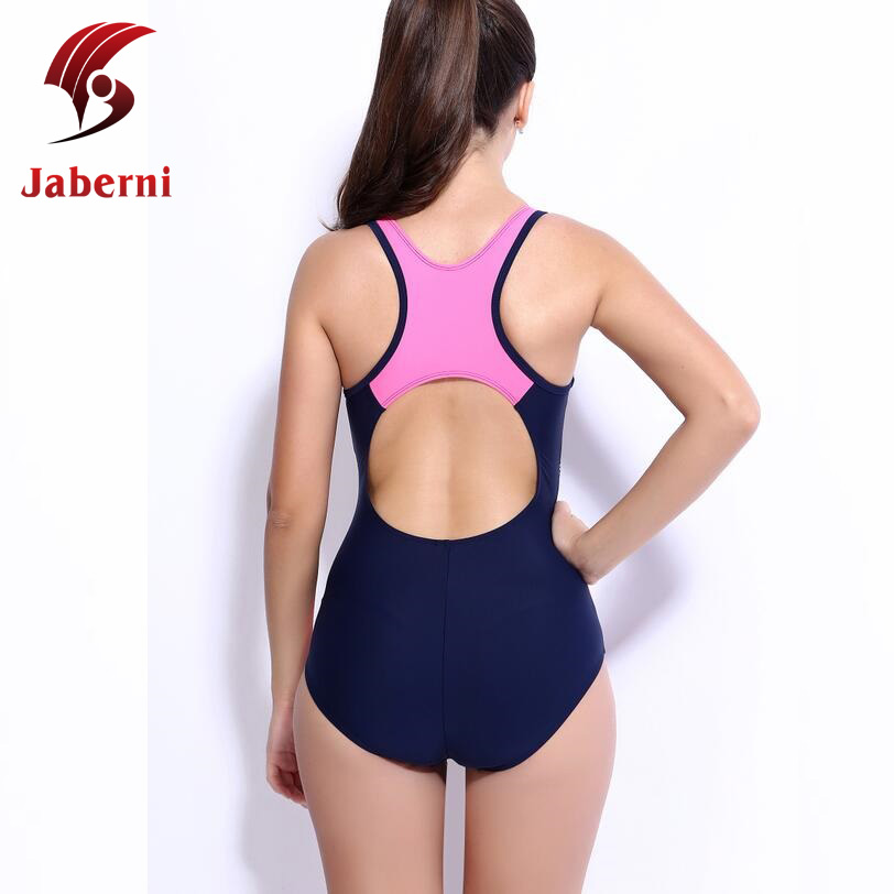 plus size competition swimwear