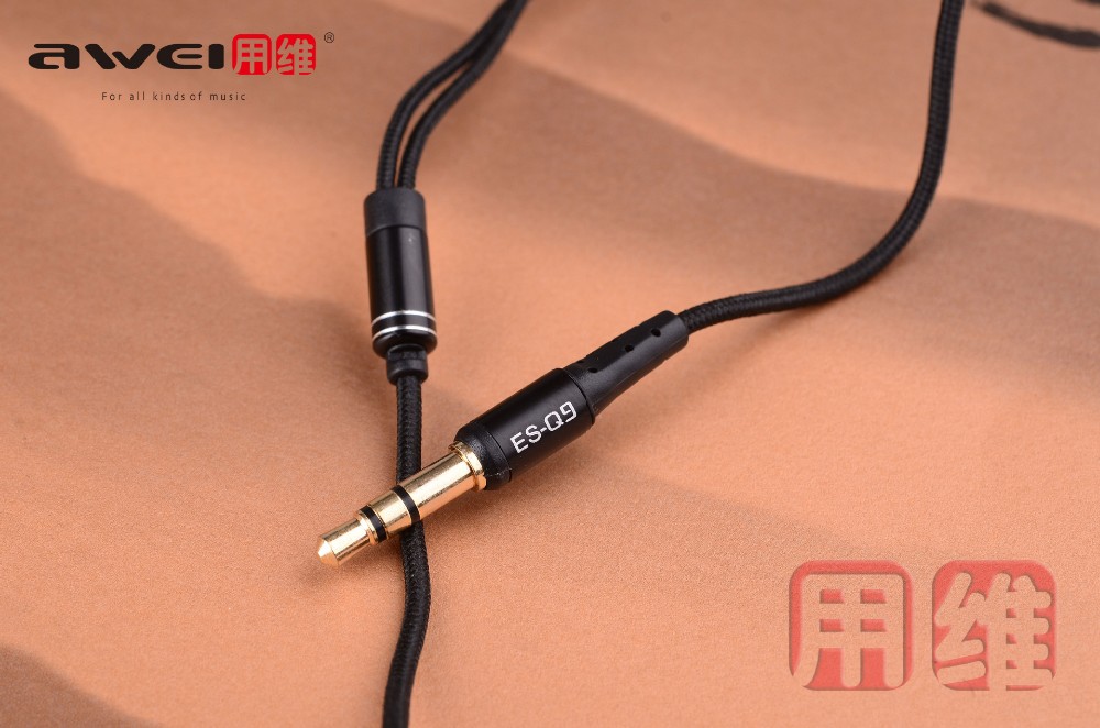 1499302351_723036514