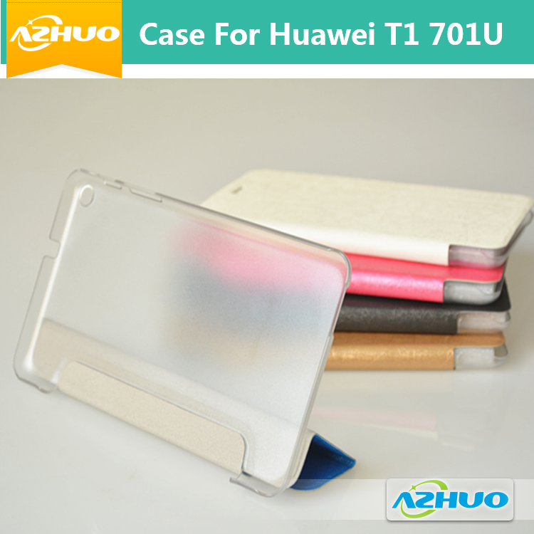  PU   Huawei MediaPad T1 7.0 Tablet   huawei t1 7.0 T1-701u     