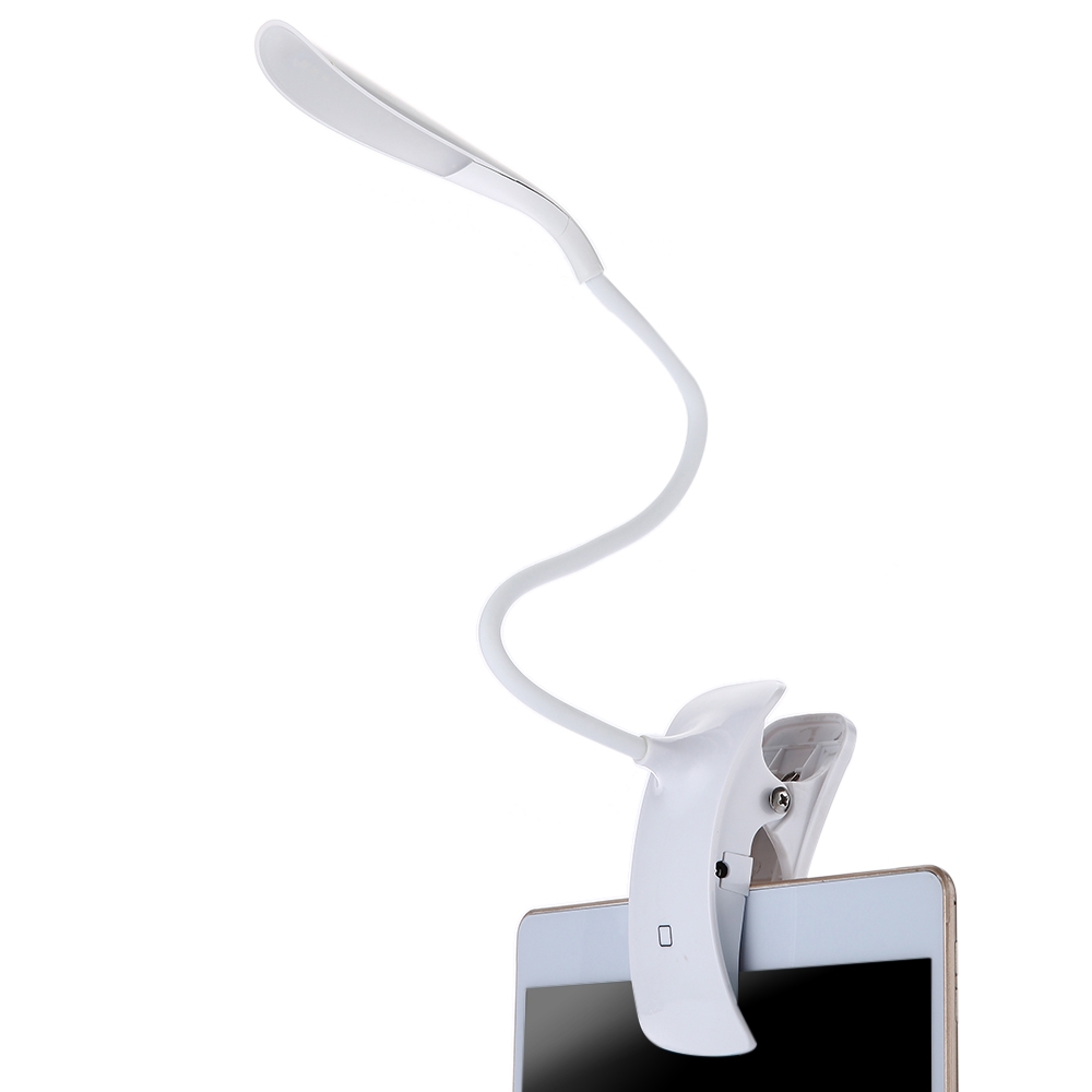 Worksheet Level A Reading Books Free free level 1 reading books promotion shop for promotional portable usb rechargeable desk lamp led table lamps clip fixed 360 degree bedside book study work light children