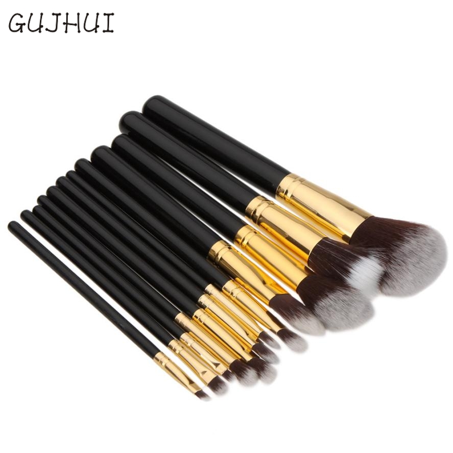 Best Kabuki Brush Reviews  Online Shopping Best Kabuki Brush Reviews on Aliexpress 