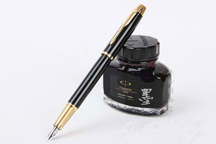 quality-writing-paper-for-fountain-pens