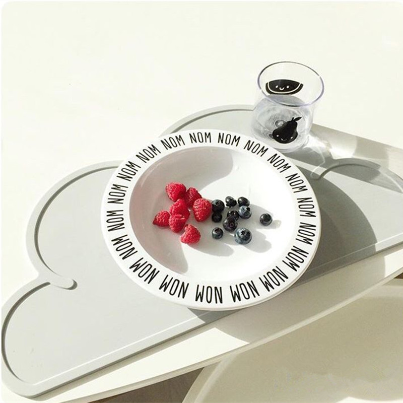 TB1cHsXLXXXXXXKaXXXXXXXXXXX_!!0-item_pic