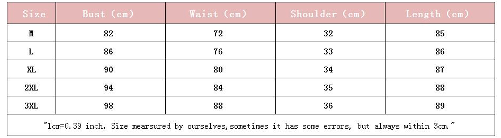 VESTLINDA Elegant Lace Dress Women 2017 Summer Party Dresses Ladies Vestido A-Line O Neck Short Sleeve Slim Mini Dress Plus Size