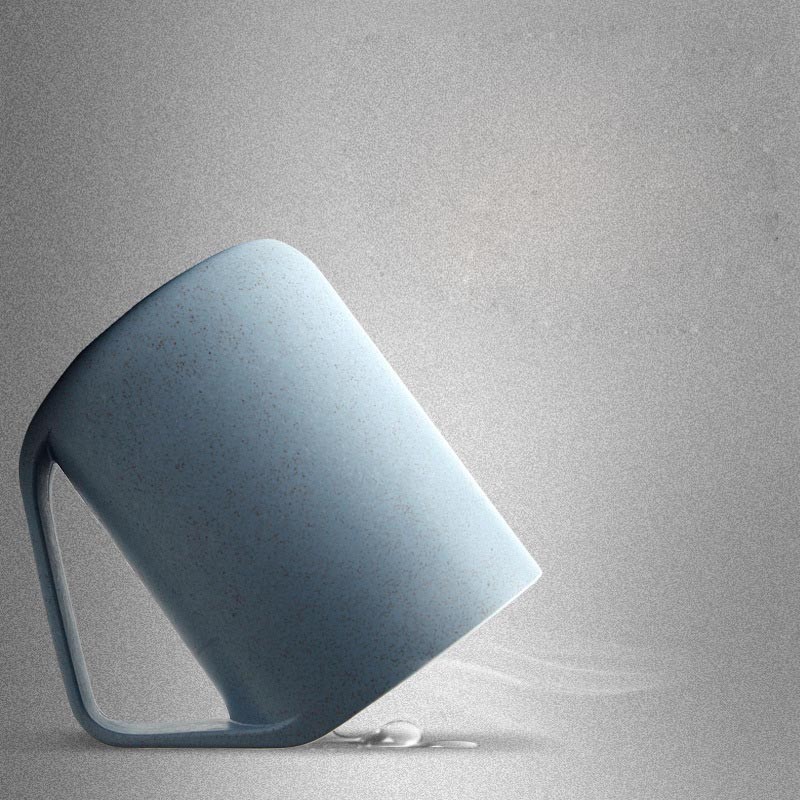 Hot-Eco-Coffee-Mugs-Tea-Cup-Wheat-Straw-Food-Grade-Water-Bottle-Kettle-Mugs-Couple-Cups (1)