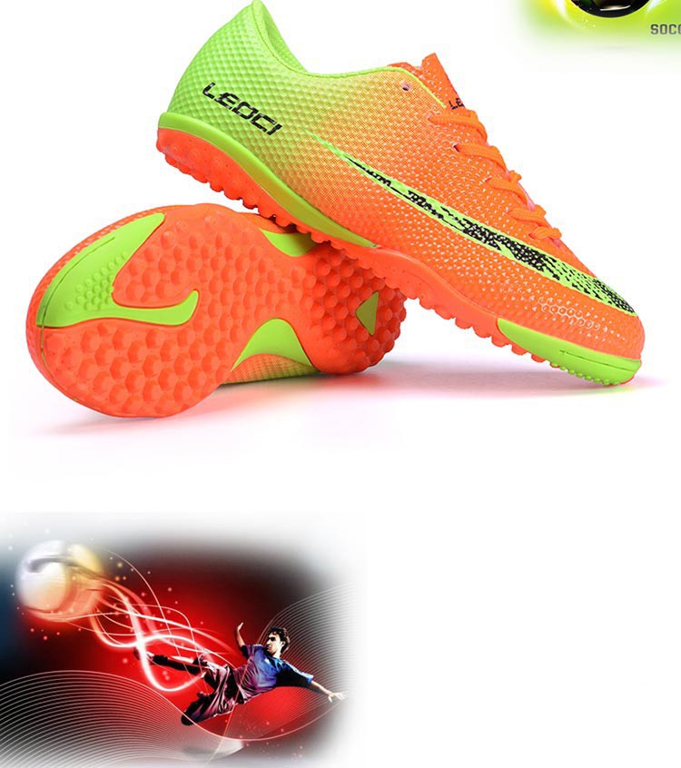 Soccer Shoes (14)