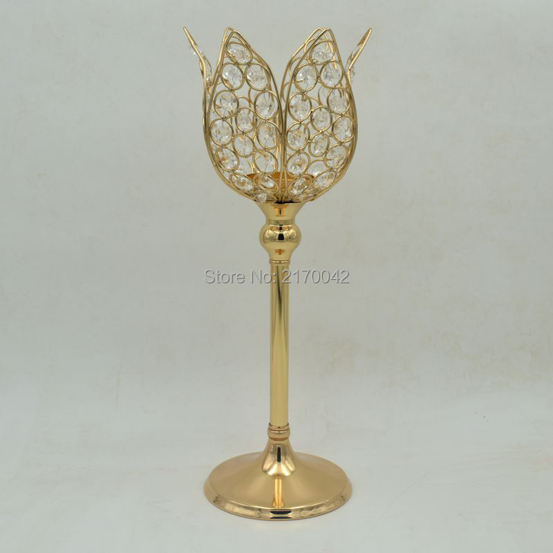 Promoción de candelabro candelabro compra candelabro candelabro ...
