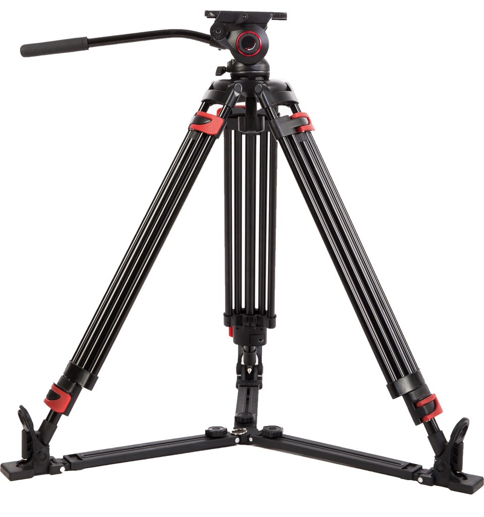 miliboo mtt609a miliboo mtt609a