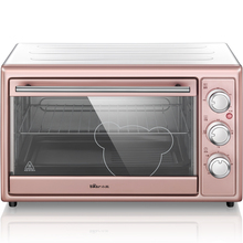 Authentic Bear bear DKX B30N1 multi function electric oven home baking cake pizza electric oven