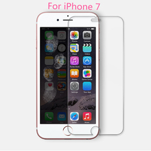 50pcs lot 2016 New Model Explosion Tempered Glass font b Screen b font font b Protector
