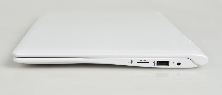 11.6 inch ultrabook (2)