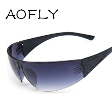 2015 New Famous Brand Sunglasses Men Sport Cycling Glasses fashion mens sunglasses brand designer oculos de