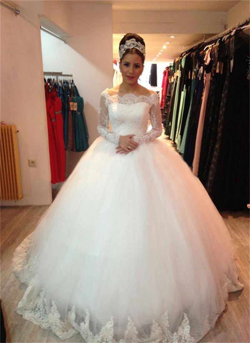 Vestido de cóctel 2015 OfertaSimple - Comentar Paga $15 y recibe $40 para cerrar. Panamá.