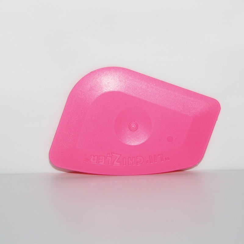 pink squeegee8