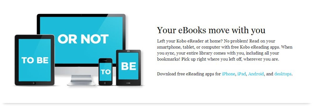 n905 kobo n905 kobo