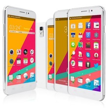 5 5 Android 4 4 MTK6572 Dual Core RAM 512MB ROM 4GB Moible Phone Cheap Cell
