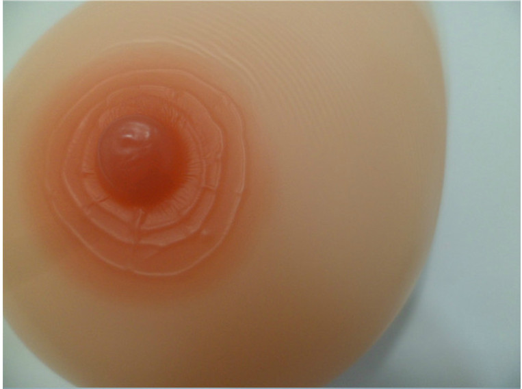 sex dice game tight around my breast