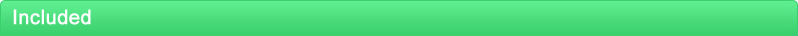 Original Bludio Bluedio HT Powerful Bass Stereo Bluetooth V4.1 Wireless Headphone Bulit-in Microphone Noise Isolating Headset H1 Original Bludio Bluedio HT Powerful Bass Stereo Bluetooth V4.1 Wireless Headphone Bulit-in Microphone Noise Isolating Headset H1