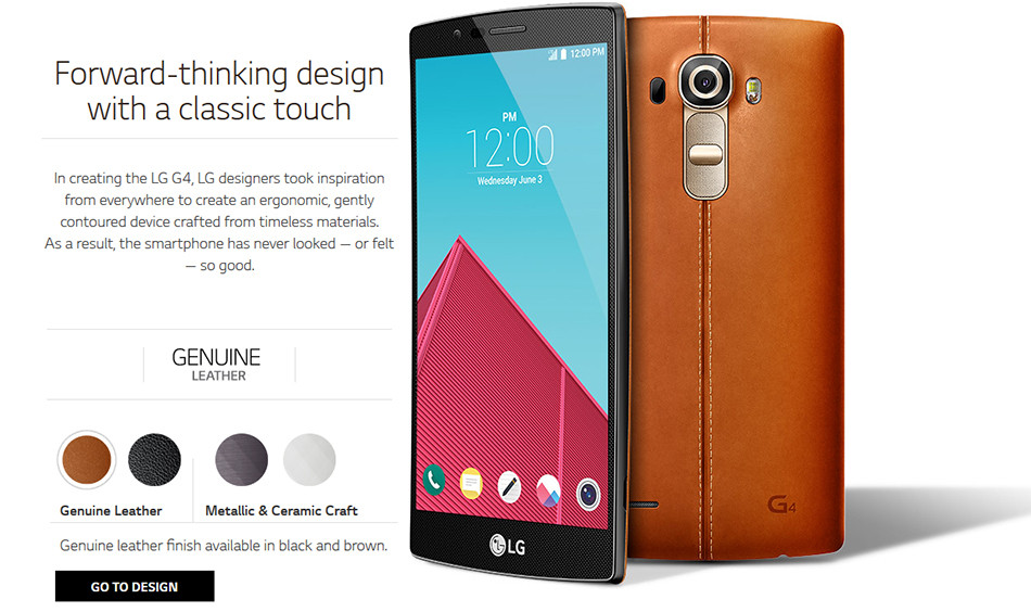 G4