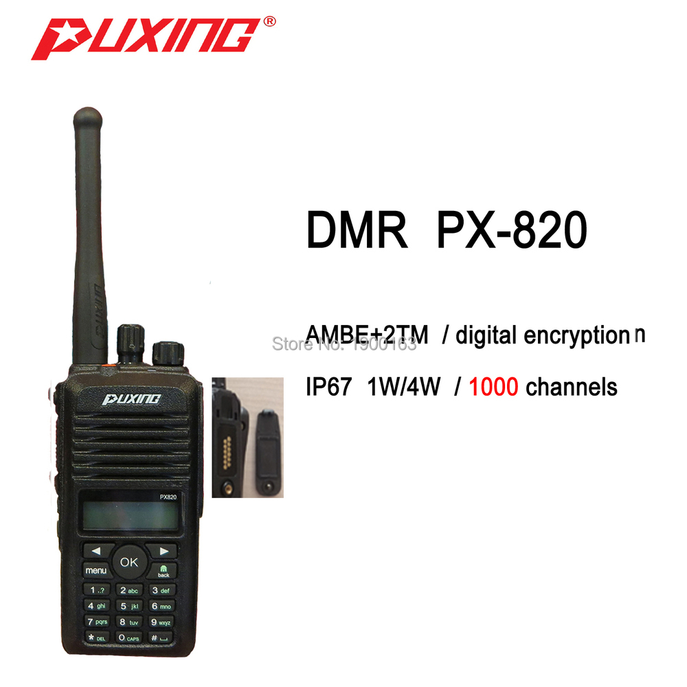 PX-820.jpg